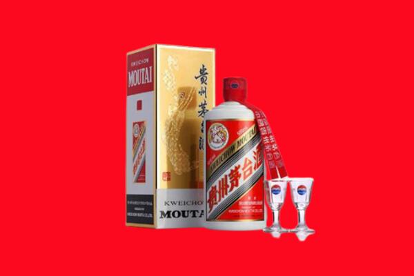 收购行情：龙井市茅台酒回收店怎么经营？