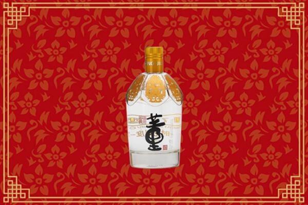 龙井市回收董酒