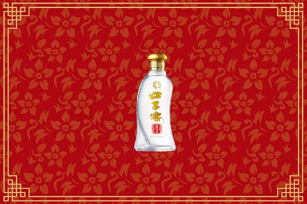 龙井市高价回收口子窖