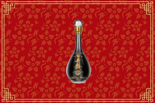 龙井市回收西凤酒
